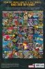 KA-ZAR THE SAVAGE OMNIBUS HC [STANDARD] [9781302926786] **OFERTA EKSPOZYCYJNA**